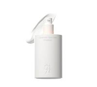 934 - Ceramide Yeast Refreshing Skin Emulsion (For Oily Skin) 100g