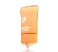 934 - Daily Protective Sunscreen Lotion SPF 45 P 45ml