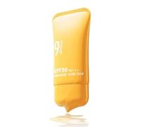 934 - Hydrating Refreshing Sunscreen Lotion SPF 30 P 70ml