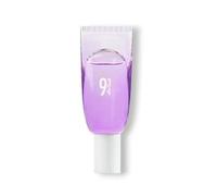 934 - Meadowfoam Seed Eye Oil 10nl