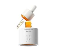 934 - Meadowfoam Seed Oil 30ml