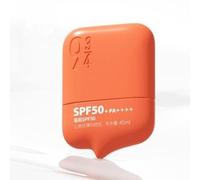 934 - Refreshing Lightweight Sunscreen Lotion SPF 50+ P 45ml