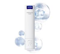 934 - Vitalizing Eye Cream 18g