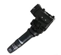 934201R200 Interruptor de limpiaparabrisas para Hyundai para Accent 2012 2013 2014 2015 2016 2017 Coincidencia exacta de especificación OE