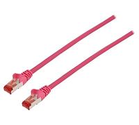 GOOBAY 93436 Patch cord