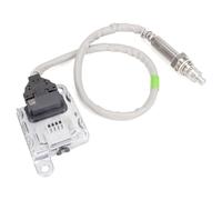 93463066 - Sensor NOX delantero de repuesto para Navara D23 X62 Movano B Movano Mk2 Master III B 227908265R 5WK97377 227903557R