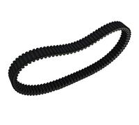 935-32.1-26-14.6 Correa variadora for SS AT6S ATV UTV