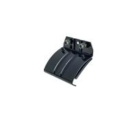 935-866 Kit Optiplus Cruz A6 S