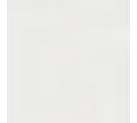 935231 - Papel Tapiz Geométrico Blanco Con Motivo De Llave Griega De Versace