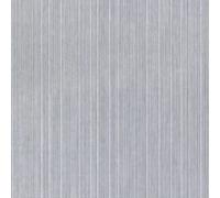 935255 - Papel Tapiz Versace Rayas Sutiles Gris Blanco AS Creation