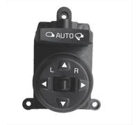 93530A7000 Interruptor de control de plegado del espejo exterior del coche para Kia Forte Kou