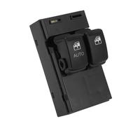 93570-1C010 Interruptor De Control De Elevalunas Eléctrico Izquierdo Del Lado Del Conductor Para Hyundai Para Getz 2002-2010