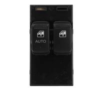 93570-1C010 Interruptor Elevalunas Eléctrico Para Getz 2002-2010 Interruptor ventana puerta