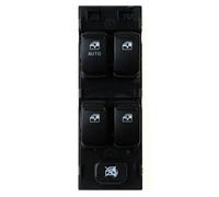 93570-1C110 para Kia For Carens 2002 2003 2004 2005 Interruptor de Control de Ventana eléctrica del automóvil Botón Elevador Accesorios