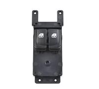 93570-1J500 93580-1J002 Para Hyundai I800 I20 2007 2008 2009-2015 Interruptor De Ventana Eléctrico Accesorios De Botón Elevador NVNZMFPPW(Driver window)