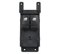 93570-1J500 InterruptorElevalunas Eléctrico Para Hyundai I800 I20