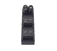93570-1R210 Botón Control Elevalunas Eléctrico para Hyundai 2010 2011 2012 2013 2014 2015 2016 Botonera Ventana(Auto)