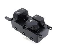 93570-1W040 Interruptor de elevalunas eléctrico for coche