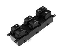 93570-1W157 Botón regulador del Interruptor de Control de la Ventana eléctrica 93570-1W156 para Kia Rio 2015 2016 2017 Accesorios