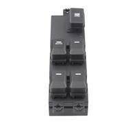 93570-1Y960 935701Y960 Botón Control Elevalunas Eléctrico Delantero Izquierdo Lado Conductor para Kia para Morning para Picanto 2011-2015 Botonera Ventana