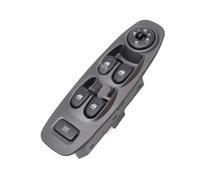 93570-25300 Control De La Ventana Eléctrica Delantera Izquierda Del Lado Para Hyundai Para Accent 2002-2006