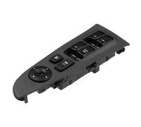 93570-2H1107U 935702H1107U Car Power Master Window Switch LHD