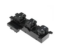 93570-2L910 RHD Interruptor Control Ventana Principal Elevador Energía Eléctrica Coche Con Volante A La Derecha Para Hyundai I30 2007-2012 Parte Interior Interruptor Elevalunas