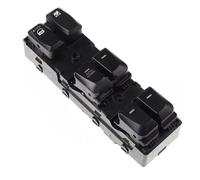 93570-2Z1509P Para Hyundai Ix35 2010-2017 Interruptor De Control De Ventana Principal Con Bajada Automática 93570-2Z150