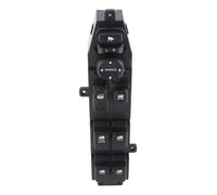 93570-3J000 2007-2012 Compatible con Hyundai Veracruz Interruptor de elevalunas eléctrico principal Regulador de elevalunas Coche 935703J000