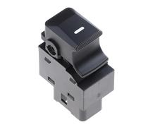 93570-3W000 Botón del interruptor de control de la ventana eléctrica 93575-1H000 935703W000(Passenger Button)