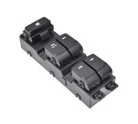 93570-B3000 93570B3000 Botón Interruptor Elevalunas Eléctrico Para Hyundai Mistra 2013 Mando elevalunas