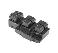 93570-F20004X De Control De Elevalunas Delantero Izquierdo Para Hyundai Para Elantra Para Avante Para Lantra 2017-2020 Interruptores