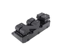 93570-F20004X Interruptor de elevalunas de 18 pines for automóvil (LHD)