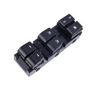 93570-G2020 93570-G20204X Interruptor De Elevalunas Eléctrico Delantero Izquierdo Para Hyundai Para Ioniq 2017 2018 2019 2020 2021