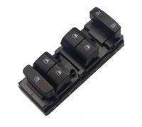 93570-K6200NB Interruptor Control Elevalunas Eléctrico Maestro Lado Conductor Delantero Para Hyundai I10 Repuestos Para Automóviles Botones