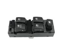 935701C110 93570-1C110 Para KIA Para CARENS 2002 2003 2004 2005 Botón Interruptor Elevador Consola Ventana Controlador Energía Botonera Ventana Elevalunas Principal