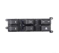 93570B5000 Asamblea de interruptor de vidrio eléctrico LH para Kia para Forte para Cerato K3 2014 2017 Alta Universalidad Ajuste