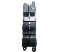 93570C9100 Para Hyundai Ix25 2014 2015 2016 2017 2018 Interruptor Maestro De Ventana 93570-C9100 Parte