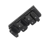 93571K6200NNB Botón Del Elevalunas Eléctrico Principal Para Hyundai Para Grand I10 2020-2025 Delantero Izquierdo Conductor