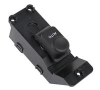 93575-1S100 interruptor regulador de ventanilla eléctrica coche 935751S100 para Hyundai Tucson piezas