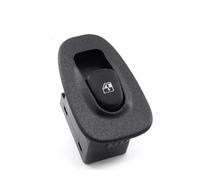 93580-25010 Para Hyundai Para Accent II MK2 LC 2000-2005 Botón Del Interruptor De Control De La Ventana Maestra Eléctrica Con Regulador Único Interruptor Ventana Coche