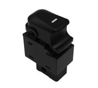 93580-2Z000 935802Z000 Botón Del Interruptor De Control Del Elevalunas Del Coche Para Hyundai Ix35 Para Tucson IX 2009-2015 YIJIAVSX