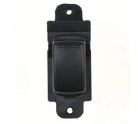 935800X0104X 93580-0X0104X Botón Control Elevalunas Eléctrico Para Hyundai I10 2011 2012 2013 2014(1pcs)