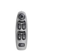 9358025000 93580-25000 93570-25020 93580-25015 Para Hyundai Para Accent 2000 2001 2002 2003 2004-2005 Interruptor De Elevalunas Eléctrico(Master)