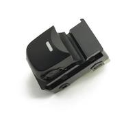 935804V000 Botón Elevación Interruptor Control Ventana Coche Para Hyundai Para Elantra 2012-2016 Interruptor elevalunas eléctrico