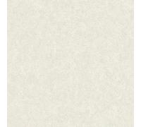 935822 - Papel Tapiz Versace Efecto Yeso Plata Blanco AS Creation