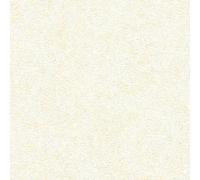 935825 - Papel Tapiz Versace Efecto Yeso Crema Blanca AS Creation