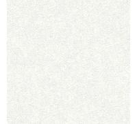 935826 - Papel Tapiz Versace Efecto Yeso Azul Blanco AS Creation