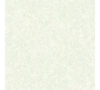 935827 - Papel Tapiz Versace Efecto Yeso Verde Blanco AS Creation