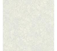 935828 - Papel Tapiz Versace Efecto Yeso Gris Blanco AS Creation
